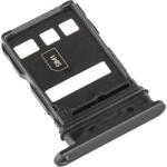 Honor Suport SIM Honor Magic V5, Negru, Service Pack 5167AAPN (5167AAPN)