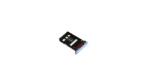 Aftermarket Suport Sim Huawei P30 Pro Argintiu