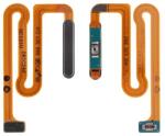 Aftermarket Senzor Amprenta Samsung Galax A13, A135, A136, A137 Albastru