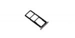 Aftermarket Suport Sim Asus Zenfone 4 Max ZC554KL Roz