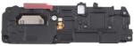 Aftermarket Sonerie Samsung Galaxy S24 FE, SM-S721B