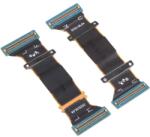 Aftermarket Flex Spin Axis Samsung Galaxy Z Fold2 5G SM F916 Set