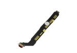 Aftermarket Modul Incarcare OnePlus Nord 2