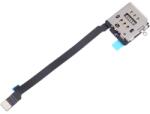 Aftermarket Modul SIM iPad Pro 12.9 inch 2021