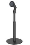 WZK Suport Birou WZK WSB-K83, Universal, Negru