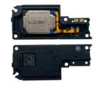 Aftermarket Sonerie Motorola Moto G73