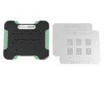 2UUL Suport de Lucru Reballing 2UUL BH16 (6616001640A)