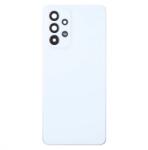 Aftermarket Capac Baterie Samsung Galaxy A33 5G, A336 Alb