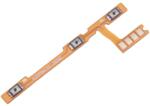 Aftermarket Flex Volum Realme 12X