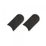 Techsuit Degetare Gaming Techsuit FS3-01, Negre