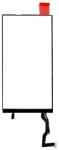 Aftermarket Panou Lumina Apple iPhone 8 Plus