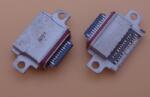 Aftermarket Mufa Incarcare Samsung Galaxy Note 10, N970, S20, G980, S20+, G985 , G986