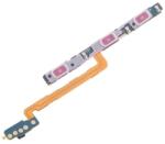 Aftermarket Flex Volum Samsung Galaxy S24 FE, S721