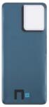 Aftermarket Capac Baterie Motorola Edge 30 Fusion Rosu