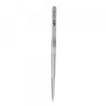 MaAnt Penseta Ascutita MaAnt SS-A1