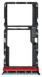 Aftermarket Suport Sim Motorola Moto G30 Negru
