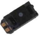 Samsung Casca Samsung Galaxy A7 A705 2018 / A40 / A50 / A70
