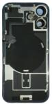 Aftermarket Capac Baterie Verde iPhone 17