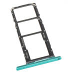 HMD Suport SIM - Card HMD Pulse Pro, Verde (Glacier Green), Service Pack 286918527 (286918527)