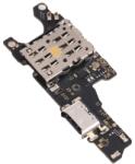 Aftermarket Modul Incarcare Huawei Nova 9 Pro