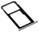 Aftermarket Suport Sim Huawei P9 Lite Alb