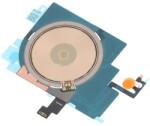 Aftermarket Flex NFC Apple iPhone 16 - gsmboutique - 145,07 RON