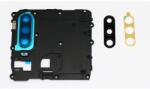 Aftermarket Geam Camera Motorola One Action Aqua Teal