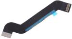 Aftermarket Flex Placa De Baza Lenovo Tab P11 Pro, TB-J706