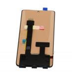 Aftermarket Ecran LCD Display Motorola Edge 30 Fusion