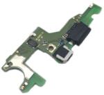 Aftermarket Modul Incarcare Huawei Honor 8 Pro
