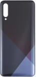 Aftermarket Capac Baterie Samsung Galaxy A30s , A307 Negru