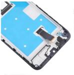 Aftermarket Ecran LCD Display Huawei Honor X7b Cu Rama