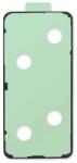 Aftermarket Dublu adeziv Capac Baterie Samsung Galaxy S23, S911
