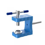 Relife Instrument Indepartare Rama Camera Spate Relife TF4