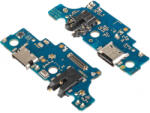 Aftermarket Placa cu Conector Incarcare - Audio - Microfon Samsung Galaxy A06 5G A066 - gsmboutique