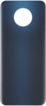 Aftermarket Capac Baterie Nokia G50 Albastru