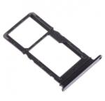 Aftermarket Suport Sim Huawei Honor 70 Lite, Honor X6 Negru