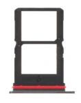 Aftermarket Suport SIM Negru Motorola Moto Razr 50 , Razr 50 Ultra
