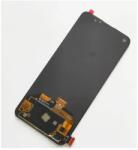 Aftermarket Ecran LCD Display AMOLED Realme GT Master, OnePlus Nord 2T