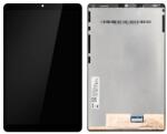 Aftermarket Ecran LCD Display Lenovo Tab M8 TB-8505F, TB-8505X