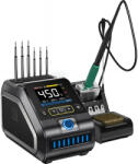 Fnirsi Statie Letcon Fnirsi DWS-200 F210 - gsmboutique