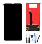 Aftermarket Ecran LCD Display Xiaomi Mi Mix 2S Negru