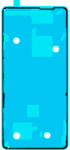 Google Adeziv Display Google Pixel 7, Service Pack G806-06919-01 (G806-06919-01)