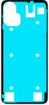 Motorola Adeziv Capac Baterie Motorola Moto G34, Service Pack 5D78C23682 (5D78C23682)