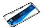 Aftermarket Rama LCD Apple iPhone XS Cu Adeziv
