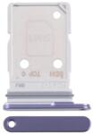 Aftermarket Suport Sim Violet (Cobalt Violet) Samsung Galaxy S26 Ultra, S948