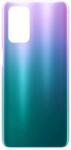 Aftermarket Capac Baterie Oppo A54 5G Fantastic Purple