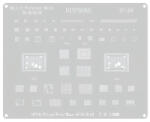 DIYPhone Sita BGA DIYPhone pentru Apple iPhone 14 Series