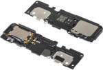 Motorola Buzzer Motorola Edge 60 Fusion / Edge 60, Service Pack SSB8E57592 (SSB8E57593)