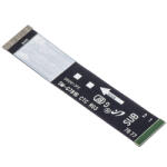 Samsung Banda Placa Samsung Galaxy S20 FE 5G G781 / S20 FE G780, Main, Service Pack GH59-15385A (GH59-15385A)